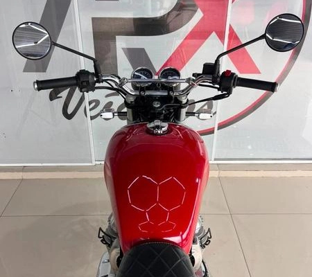 imagem-https://www.socarrao.com.br/sc-vehicle-images-prod/3044943/1787771457783-8311302_6_B_4e648dd4f5.jpeg