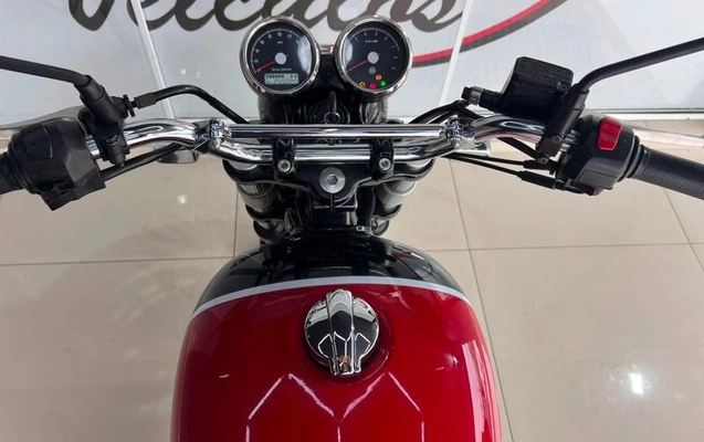 imagem-https://www.socarrao.com.br/sc-vehicle-images-prod/3044943/1787771457783-8311302_7_B_62ef598c97.jpeg