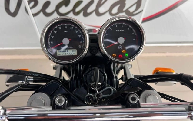 imagem-https://www.socarrao.com.br/sc-vehicle-images-prod/3044943/1787771457784-8311302_8_B_760de9ad33.jpeg