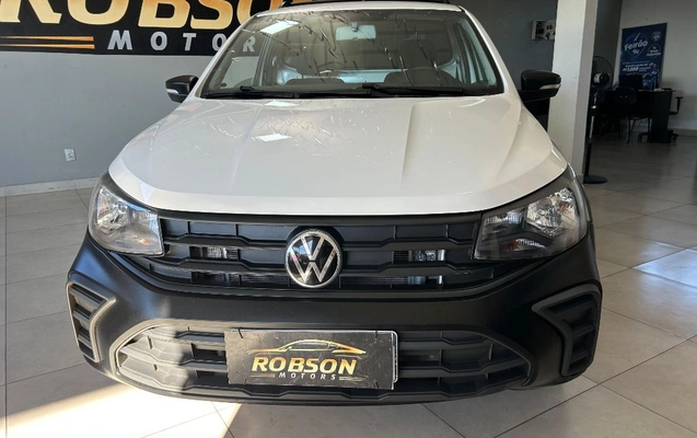 imagem-https://www.socarrao.com.br/sc-vehicle-images-prod/3044952/1785869522737-gb-2f62c2d.jpeg