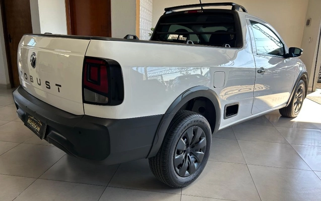 imagem-https://www.socarrao.com.br/sc-vehicle-images-prod/3044952/1785869522741-gb-561733b.jpeg
