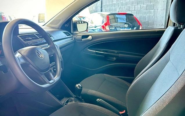 imagem-https://www.socarrao.com.br/sc-vehicle-images-prod/3044952/1785869522746-gb-8624076.jpeg