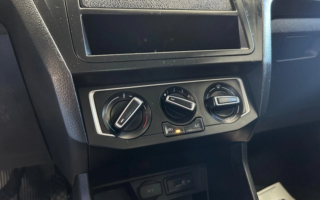 imagem-https://www.socarrao.com.br/sc-vehicle-images-prod/3044952/1785869522748-gb-be3b8c6.jpeg