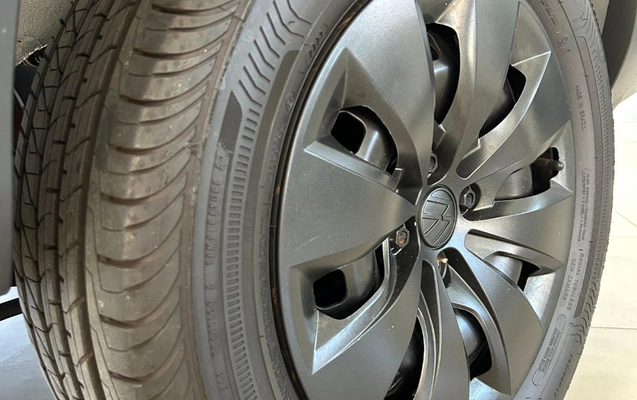 imagem-https://www.socarrao.com.br/sc-vehicle-images-prod/3044952/1785869522753-gb-b6820d5.jpeg