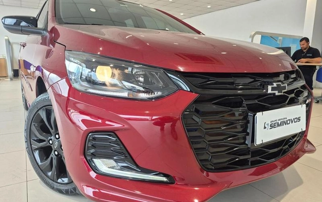 imagem-https://www.socarrao.com.br/sc-vehicle-images-prod/3044986/1787943915280-8347861_14_B_f46590e6e7.jpeg