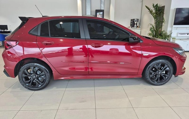 imagem-https://www.socarrao.com.br/sc-vehicle-images-prod/3044986/1787943915281-8347861_11_B_df942f2f23.jpeg