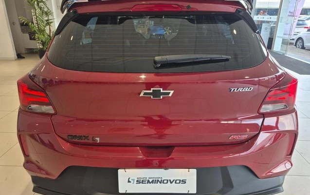 imagem-https://www.socarrao.com.br/sc-vehicle-images-prod/3044986/1787943915285-8347861_17_B_8b5f16a3a3.jpeg