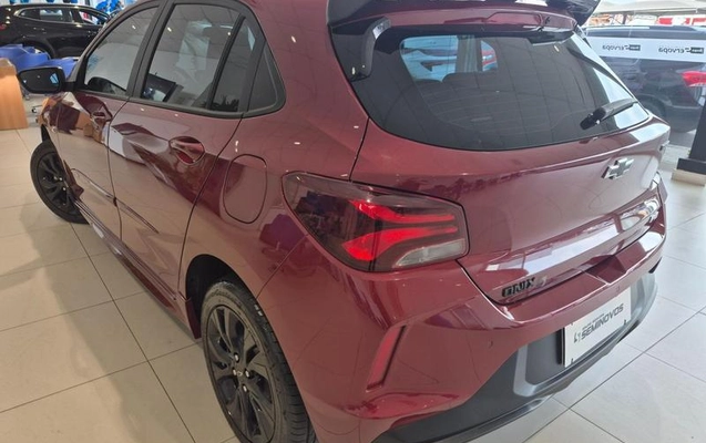 imagem-https://www.socarrao.com.br/sc-vehicle-images-prod/3044986/1787943915287-8347861_20_B_824d47459f.jpeg