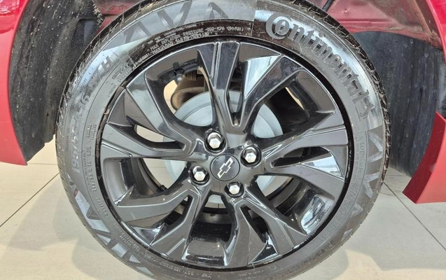 imagem-https://www.socarrao.com.br/sc-vehicle-images-prod/3044986/1787943915291-8347861_14_B_cae46b2da1.jpeg