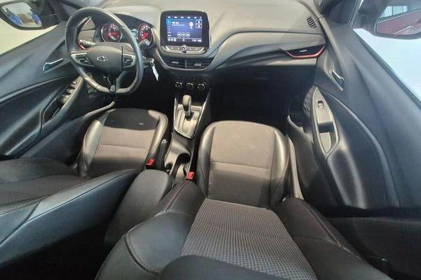 imagem-https://www.socarrao.com.br/sc-vehicle-images-prod/3044986/1787943915295-8347861_10_B_2d6ad87bcb.jpeg