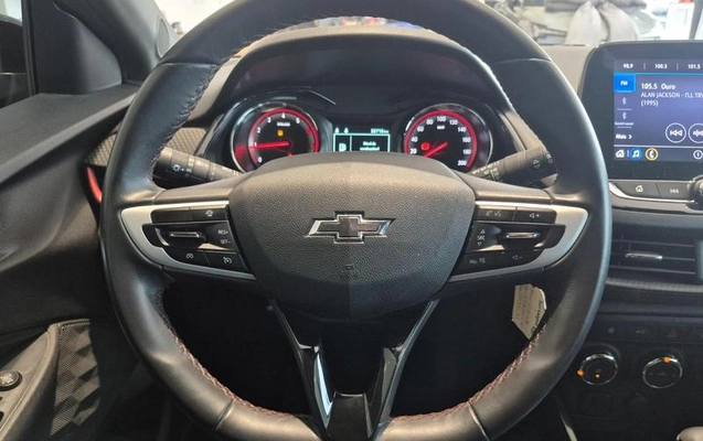 imagem-https://www.socarrao.com.br/sc-vehicle-images-prod/3044986/1787943915297-8347861_3_B_788f5d6183.jpeg