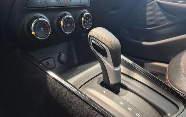 imagem-https://www.socarrao.com.br/sc-vehicle-images-prod/3044986/1787943915301-8347861_3_B_3a47a13dbf.jpeg