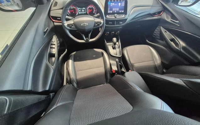 imagem-https://www.socarrao.com.br/sc-vehicle-images-prod/3044986/1787943915309-8347861_3_B_c8bebc1be2.jpeg