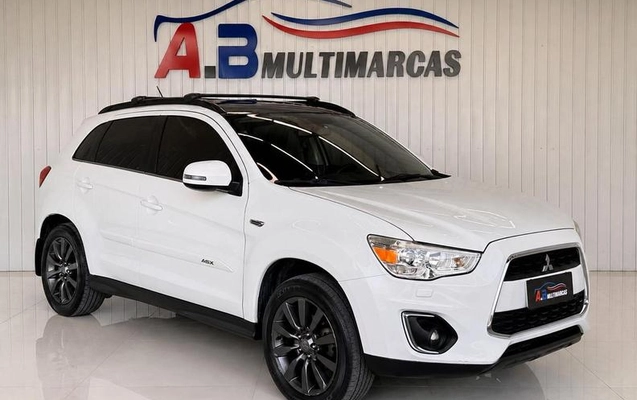 imagem-https://www.socarrao.com.br/sc-vehicle-images-prod/3045026/1785944232079-8347981_10_B_8885d9d5a1.jpeg