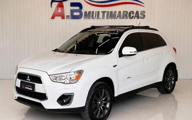 imagem-https://www.socarrao.com.br/sc-vehicle-images-prod/3045026/1785944232082-8347981_16_B_c4b1e66144.jpeg