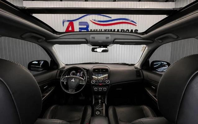 imagem-https://www.socarrao.com.br/sc-vehicle-images-prod/3045026/1785944232096-8347981_0_B_7b69ce0195.jpeg