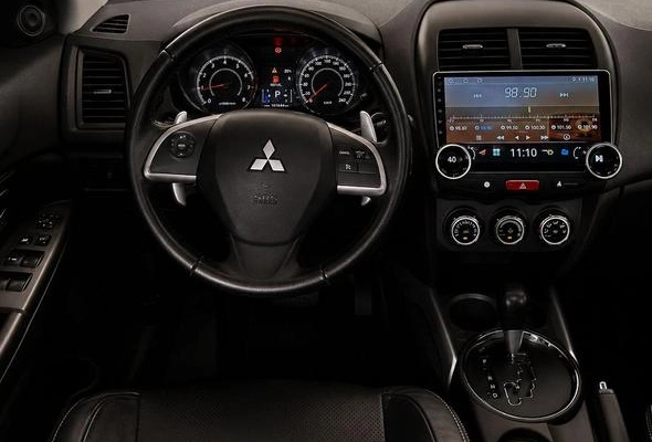imagem-https://www.socarrao.com.br/sc-vehicle-images-prod/3045026/1785944232104-8347981_1_B_508bee9e74.jpeg