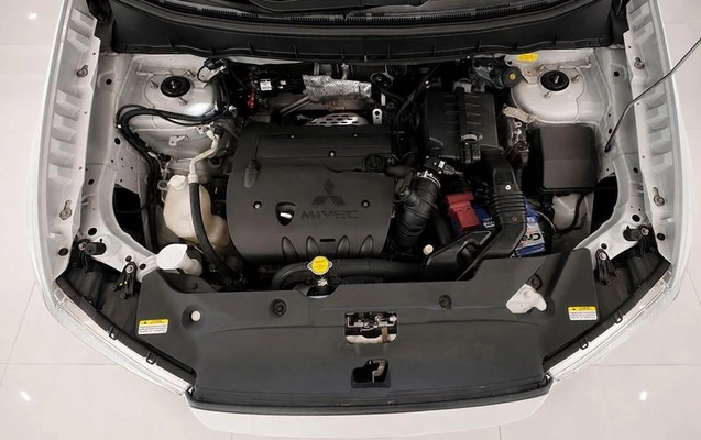 imagem-https://www.socarrao.com.br/sc-vehicle-images-prod/3045026/1785944232106-8347981_0_B_69e174b0c0.jpeg