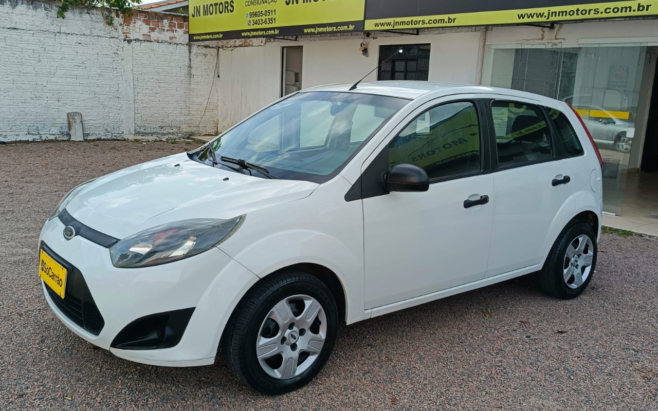 imagem-https://www.socarrao.com.br/sc-vehicle-images-prod/3045050/1785869807223-ZjM2MTI3YjAtZmVkYy00MTBiLTlhMWQtNTE3NDVhNzJhMjY4LmpwZw.jpg