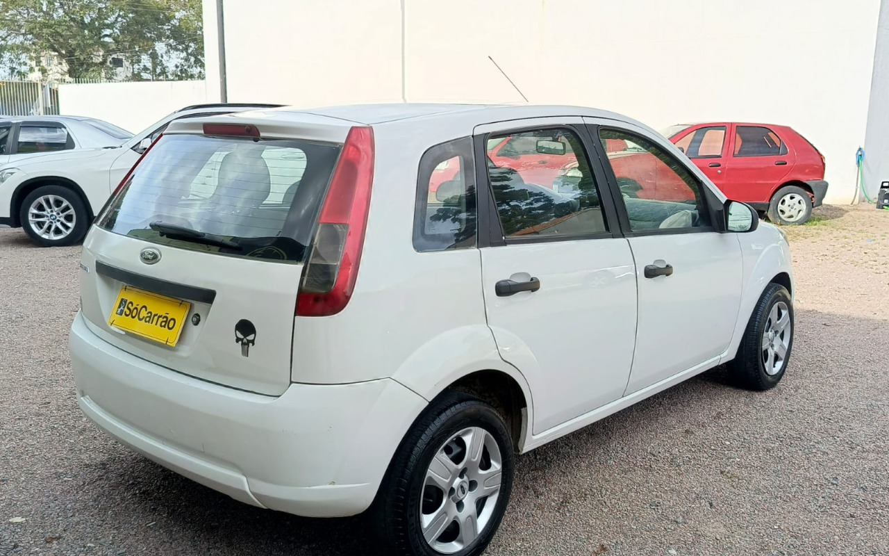 imagem-https://www.socarrao.com.br/sc-vehicle-images-prod/3045050/1785869807402-ZWE4NjEyYTMtMzAzNS00NTNlLWI0YWQtMGFkN2E5YjMxZTVjLmpwZw.jpg