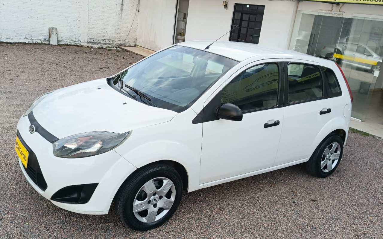 imagem-https://www.socarrao.com.br/sc-vehicle-images-prod/3045050/1785869808077-MDY3NzIyZTktMmY3MS00MTUyLTgxYTMtYWE2Y2ZkY2RiOGI5LmpwZw.jpg