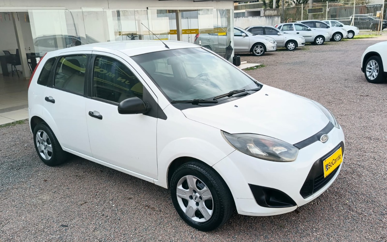 imagem-https://www.socarrao.com.br/sc-vehicle-images-prod/3045050/1785869808167-YWY0ZDkxMWMtMmE1MC00OThiLWI5ODQtN2RkZjU4MTdmNDNiLmpwZw.jpg
