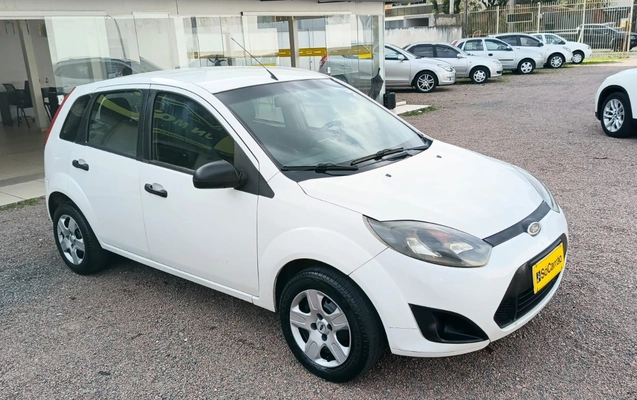 imagem-https://www.socarrao.com.br/sc-vehicle-images-prod/3045050/1785869808167-YWY0ZDkxMWMtMmE1MC00OThiLWI5ODQtN2RkZjU4MTdmNDNiLmpwZw.jpg