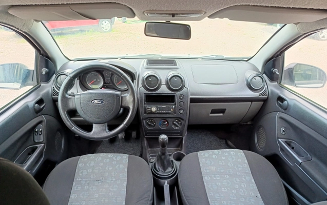 imagem-https://www.socarrao.com.br/sc-vehicle-images-prod/3045050/1785869808311-NWU3MjZkYzktNjZiNi00MmZkLWIzZjYtZTU0YmM3M2QxOWZjLmpwZw.jpg