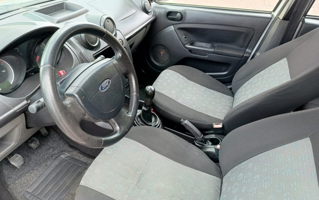 imagem-https://www.socarrao.com.br/sc-vehicle-images-prod/3045050/1785869808575-OWNjZjQ1YjAtMmFlMi00MzRlLThhYzktYmUxNDQzYjYzNjcxLmpwZw.jpg