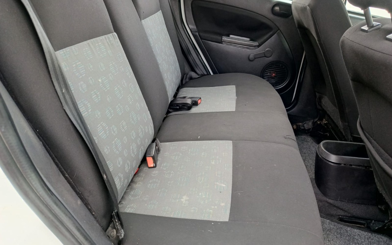 imagem-https://www.socarrao.com.br/sc-vehicle-images-prod/3045050/1785869808990-ZmYyZmI3MTQtNjA5Yy00ZDYwLTkwY2ItZDNhN2ExNTBhZDY1LmpwZw.jpg