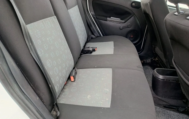 imagem-https://www.socarrao.com.br/sc-vehicle-images-prod/3045050/1785869808990-ZmYyZmI3MTQtNjA5Yy00ZDYwLTkwY2ItZDNhN2ExNTBhZDY1LmpwZw.jpg