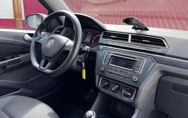 imagem-https://www.socarrao.com.br/sc-vehicle-images-prod/3045102/1786027260423-8336846_6_B_ca6bb1c3c1.jpeg