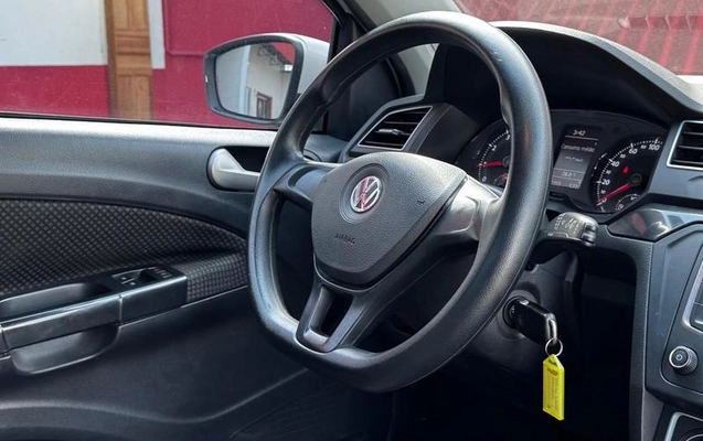 imagem-https://www.socarrao.com.br/sc-vehicle-images-prod/3045102/1786027260429-8336846_8_B_1eee60190a.jpeg