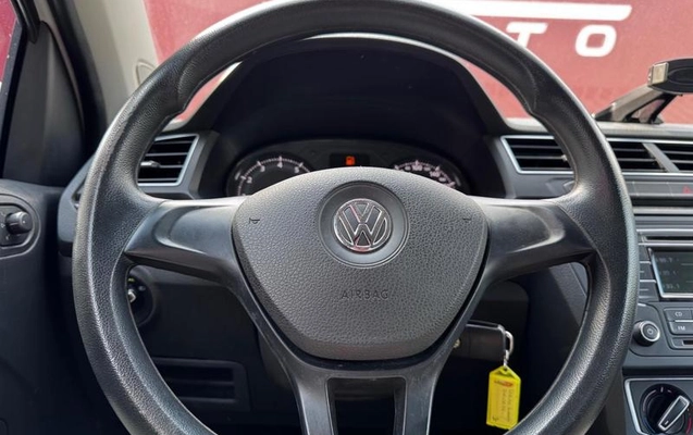 imagem-https://www.socarrao.com.br/sc-vehicle-images-prod/3045102/1786027260432-8336846_9_B_7e8d1b2a00.jpeg