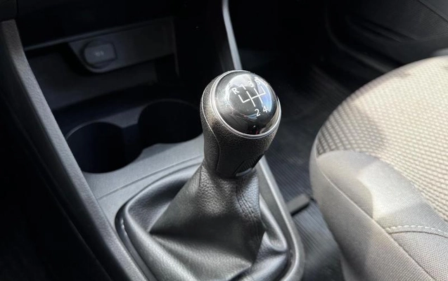 imagem-https://www.socarrao.com.br/sc-vehicle-images-prod/3045102/1786027260449-8336846_12_B_7cfff5ee37.jpeg