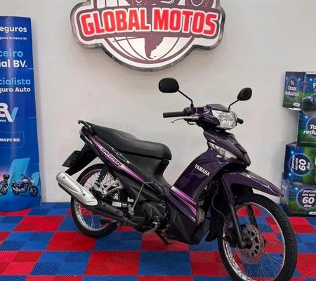imagem-https://www.socarrao.com.br/sc-vehicle-images-prod/3045112/1785870146847-8310625_3_B_9c515b5b31.jpeg
