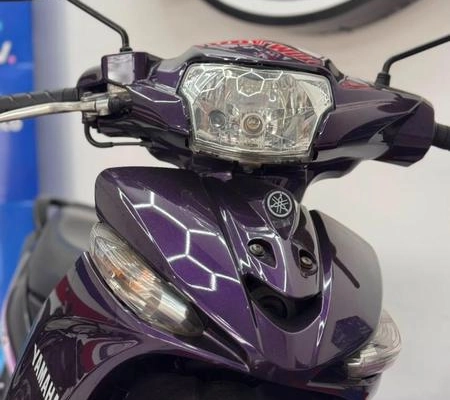 imagem-https://www.socarrao.com.br/sc-vehicle-images-prod/3045112/1785870146849-8310625_1_B_3d850eaca8.jpeg