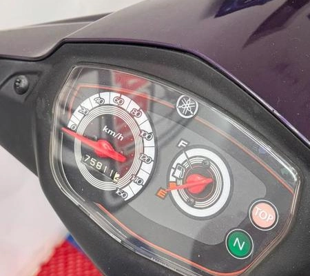 imagem-https://www.socarrao.com.br/sc-vehicle-images-prod/3045112/1785870146850-8310625_0_B_c21920472d.jpeg