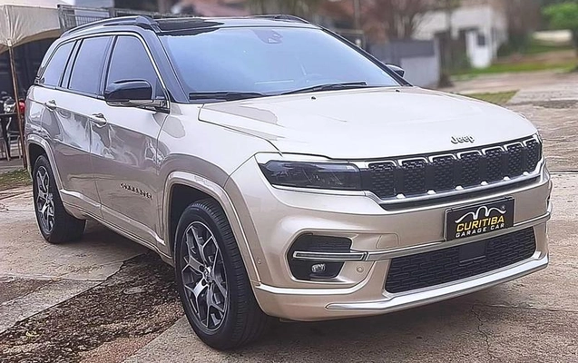 imagem-https://www.socarrao.com.br/sc-vehicle-images-prod/3045116/1788449417597-8348126_6_B_aacec809b1.jpeg