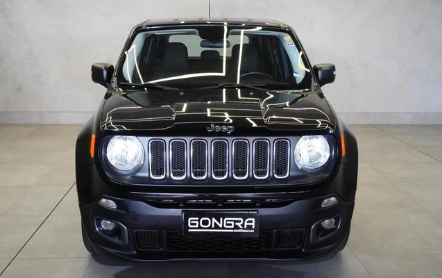 imagem-https://www.socarrao.com.br/sc-vehicle-images-prod/3045148/1789125070723-8348108_17_B_9c6a62ebed.jpeg