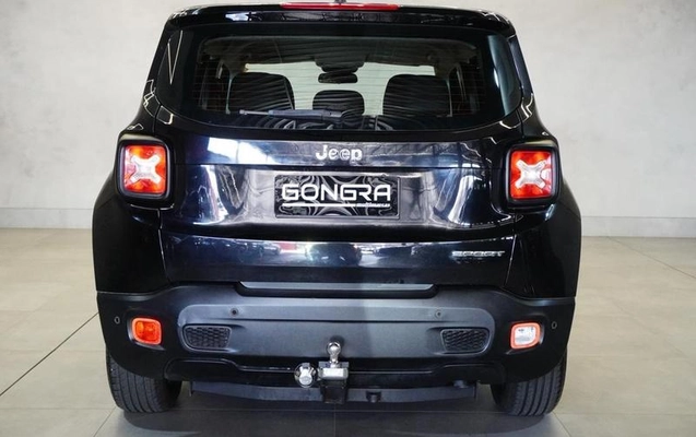 imagem-https://www.socarrao.com.br/sc-vehicle-images-prod/3045148/1789125070727-8348108_9_B_d58e566d94.jpeg