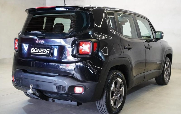 imagem-https://www.socarrao.com.br/sc-vehicle-images-prod/3045148/1789125070728-8348108_7_B_261fbea042.jpeg
