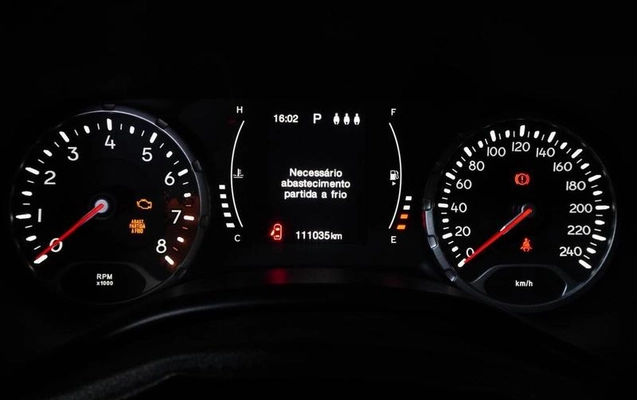 imagem-https://www.socarrao.com.br/sc-vehicle-images-prod/3045148/1789125070733-8348108_4_B_664c2f9312.jpeg