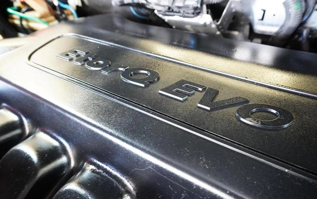 imagem-https://www.socarrao.com.br/sc-vehicle-images-prod/3045148/1789125070746-8348108_9_B_4899bc2ec6.jpeg