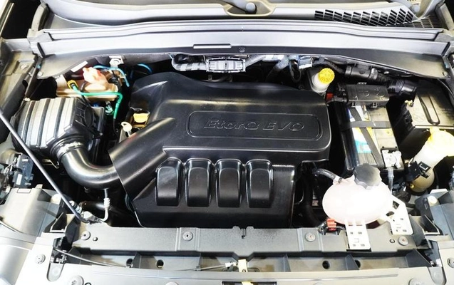 imagem-https://www.socarrao.com.br/sc-vehicle-images-prod/3045148/1789125070747-8348108_9_B_8fbee6b46f.jpeg