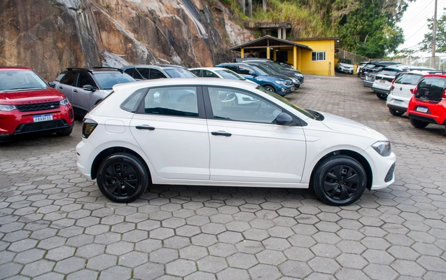 imagem-https://www.socarrao.com.br/sc-vehicle-images-prod/3045149/1785870348235-c308414fadac40e7be337dff0de04a4e_1785869928329.jpg
