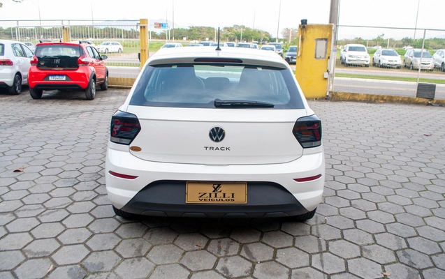 imagem-https://www.socarrao.com.br/sc-vehicle-images-prod/3045149/1785870348238-7818e49985fb49459ec0ef140d4bfefb_1785869928340.jpg