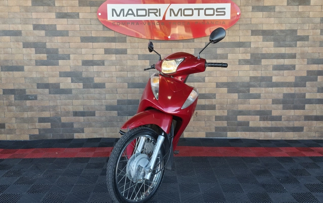 imagem-https://www.socarrao.com.br/sc-vehicle-images-prod/3045157/1785870380648-003_e61320bf15d4d1d58cb82a516a8fa994.jpg