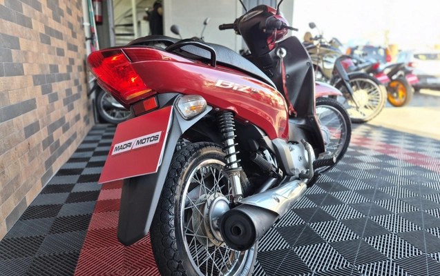 imagem-https://www.socarrao.com.br/sc-vehicle-images-prod/3045157/1785870380657-003_6589d18b2588b13c63192e156d2d6575.jpg