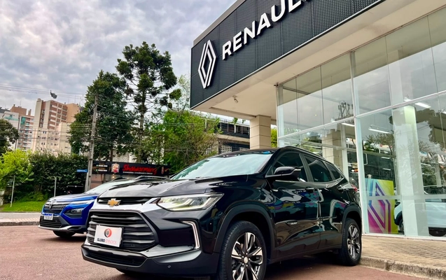 imagem-https://www.socarrao.com.br/sc-vehicle-images-prod/3045182/1785870457988-YjBlZjBkYTUtNWI5Ni00YzhhLTllZjAtZDFiZjE2MWY2NDIzLmpwZw.jpg